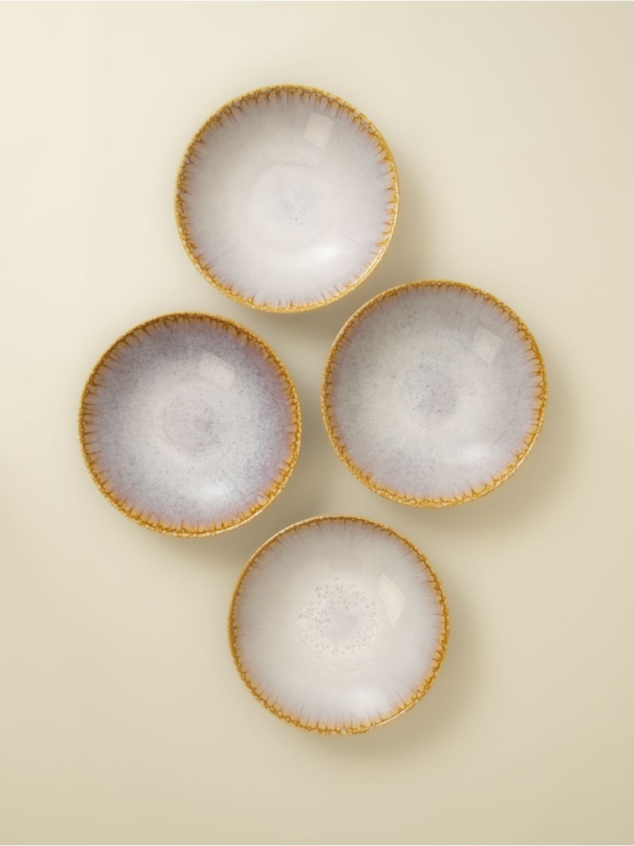 Prato Pasta - Amazonia