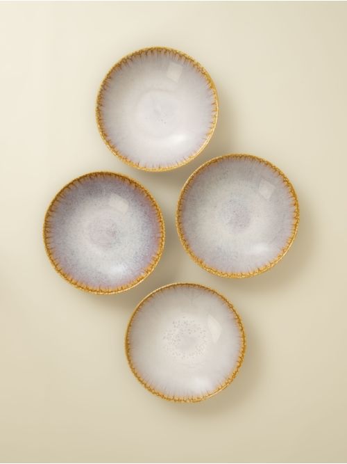 Prato Pasta - Amazonia