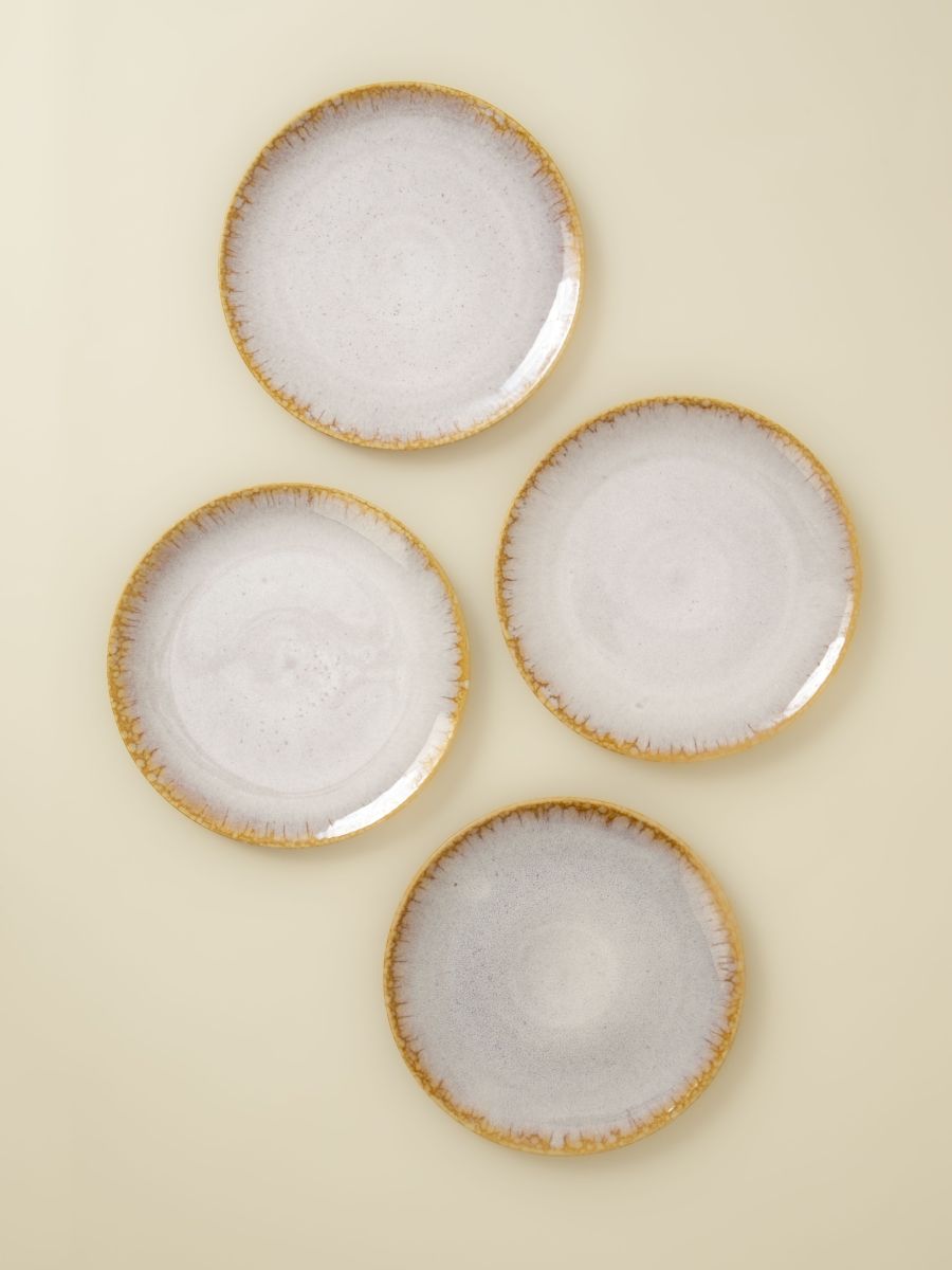 Prato Sobremesa - Amazonia