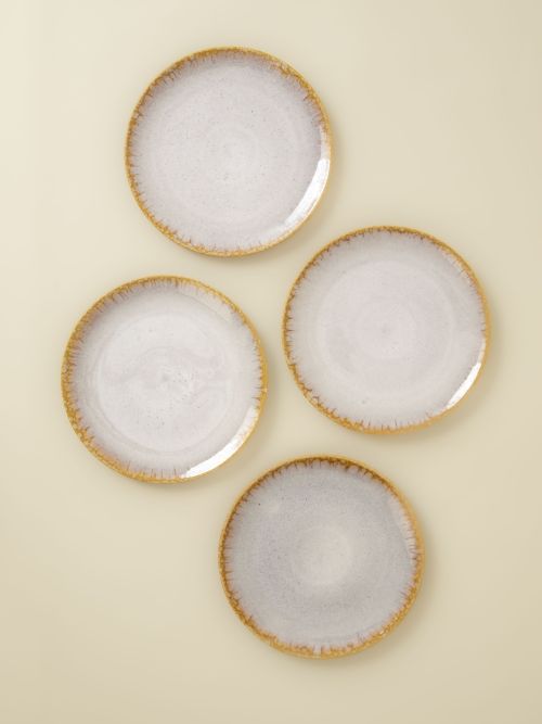 Prato Sobremesa - Amazonia