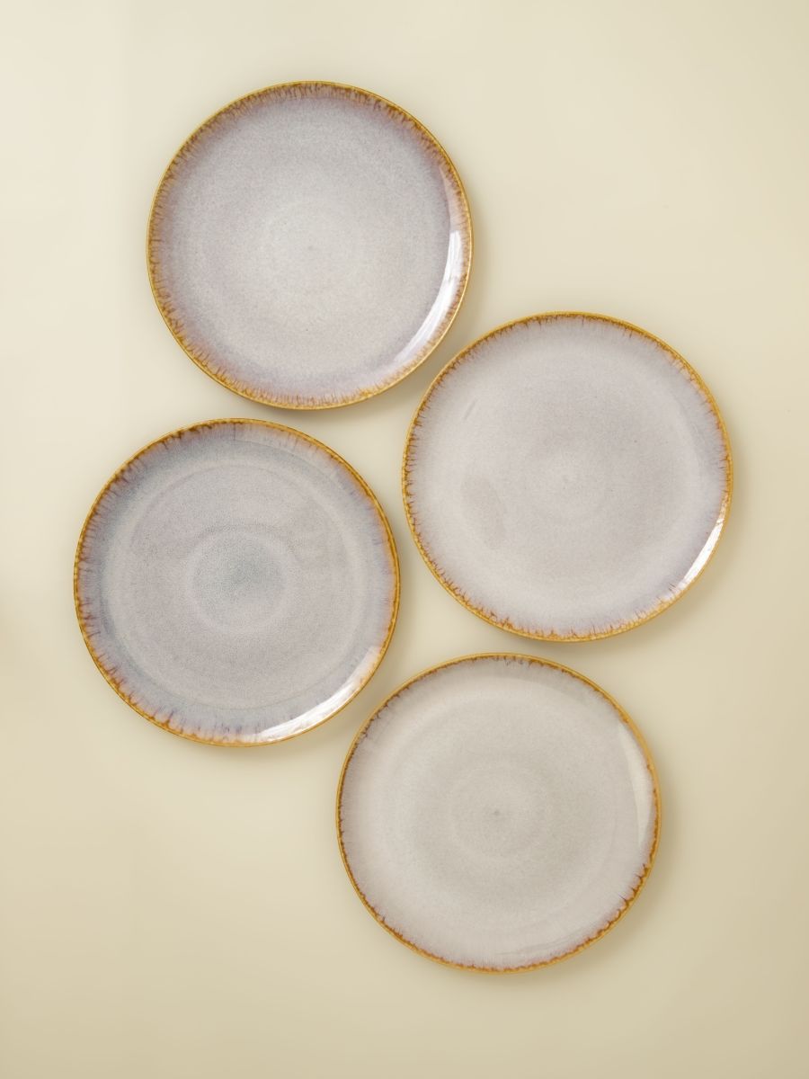 Prato Raso - Amazonia