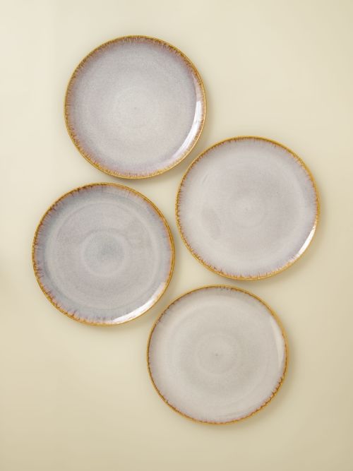 Prato Raso - Amazonia