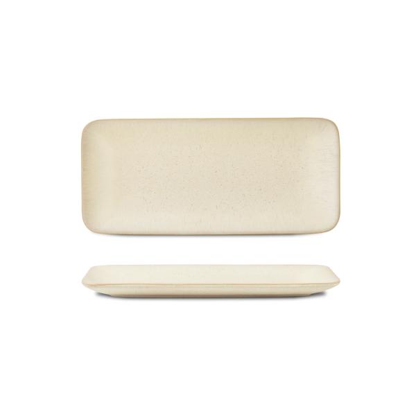 Prato Sushi Pequeno - Japanese - terrafina ® stoneware by ceramirupe