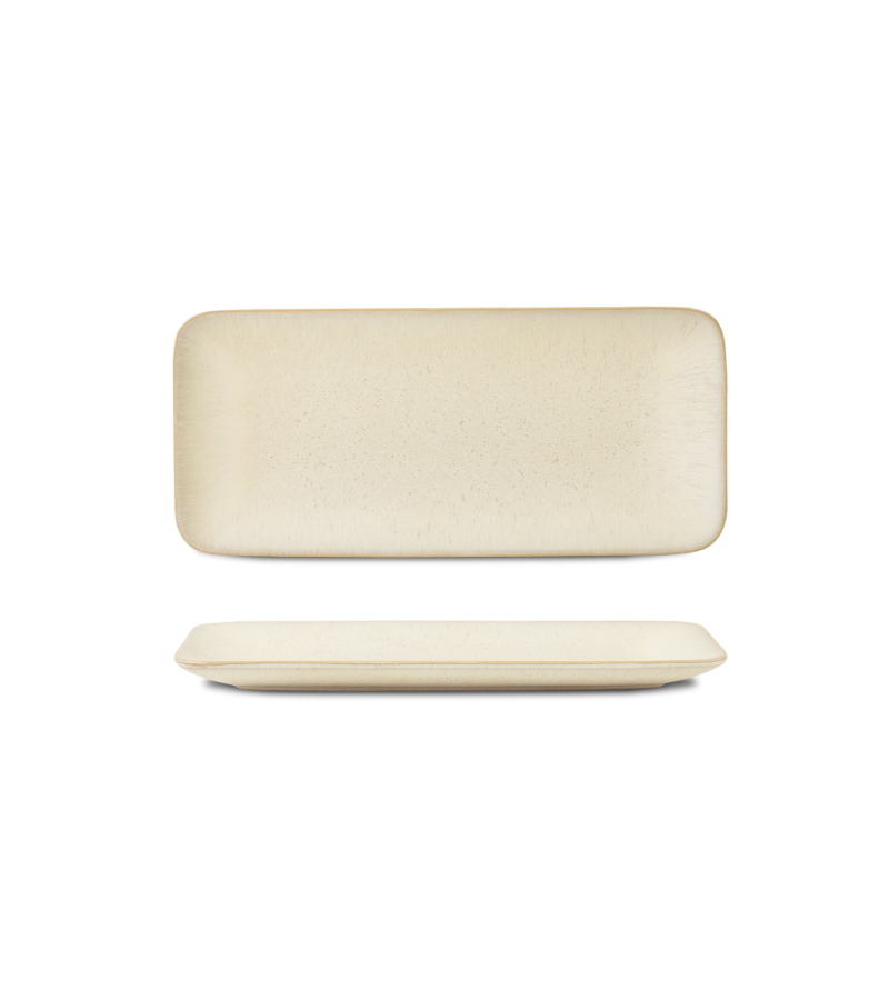 Prato Sushi Pequeno - Japanese - terrafina ® stoneware by ceramirupe