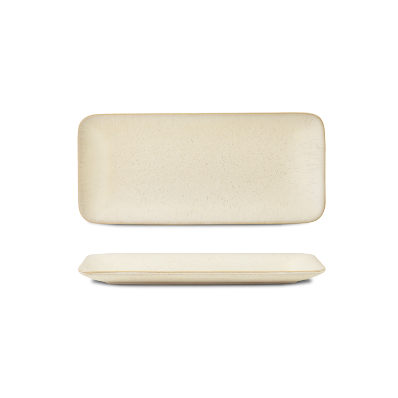 Prato Sushi Pequeno - Japanese - terrafina ® stoneware by ceramirupe