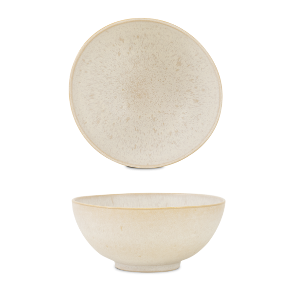 Taça Ramen - Japanese - terrafina ® stoneware by ceramirupe