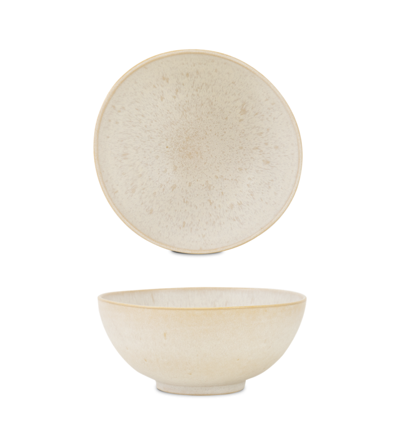 Taça Ramen - Japanese - terrafina ® stoneware by ceramirupe