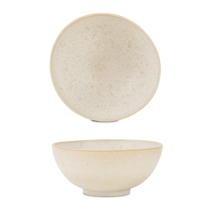 Taça Ramen - Japanese - terrafina ® stoneware by ceramirupe