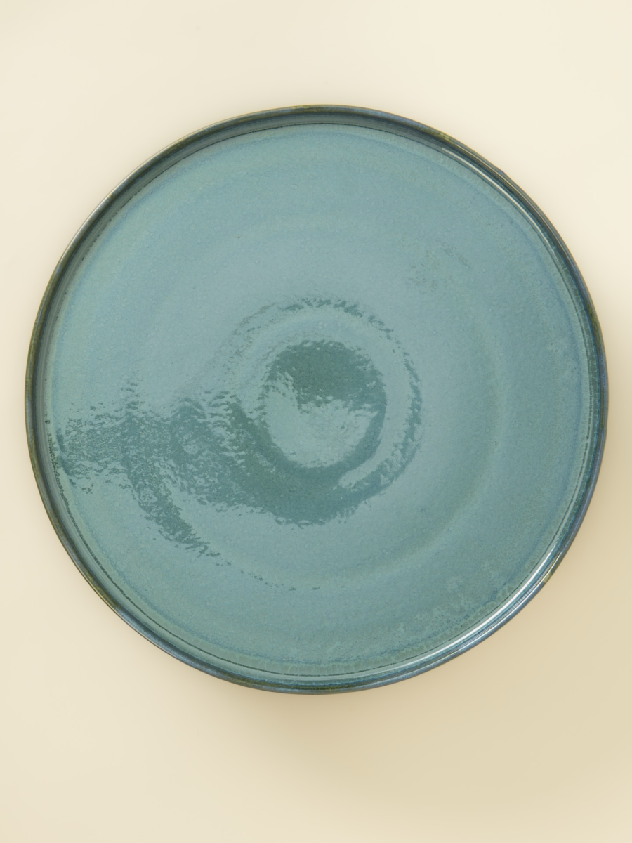 Cakestand - Amazonia