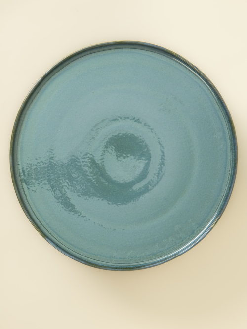 Cakestand - Amazonia