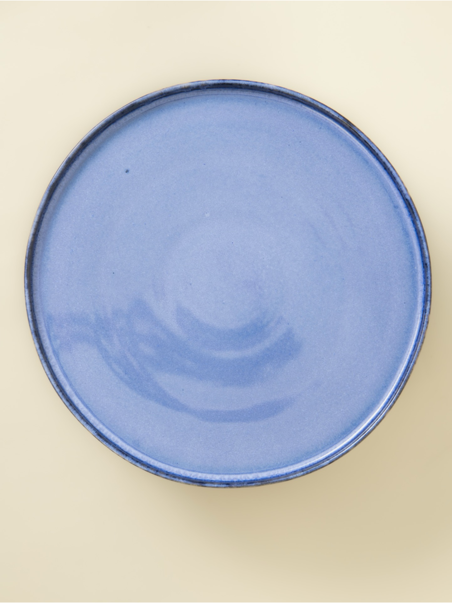 Cakestand - Amazonia