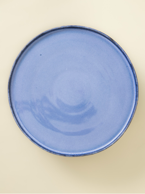 Support à gâteau - Amazonia