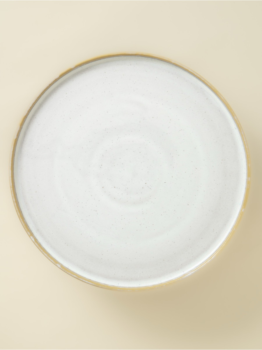 Soporte para tartas - Amazonia