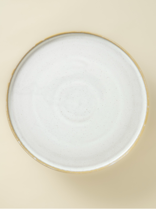 Soporte para tartas - Amazonia