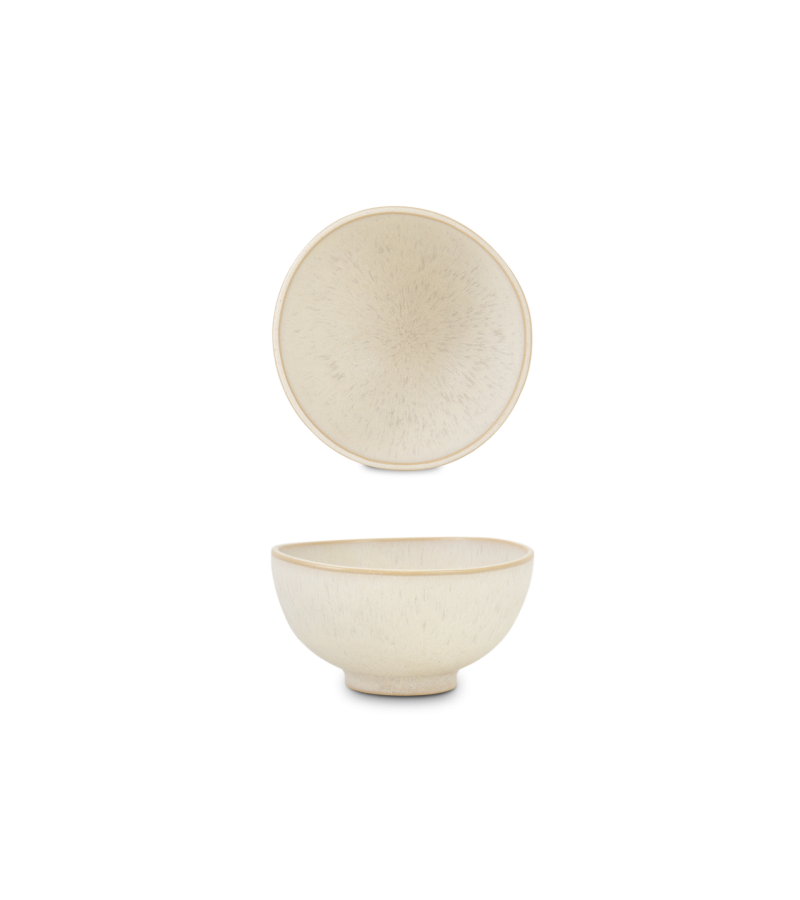 Taça de Arroz - Japanese - terrafina ® stoneware by ceramirupe