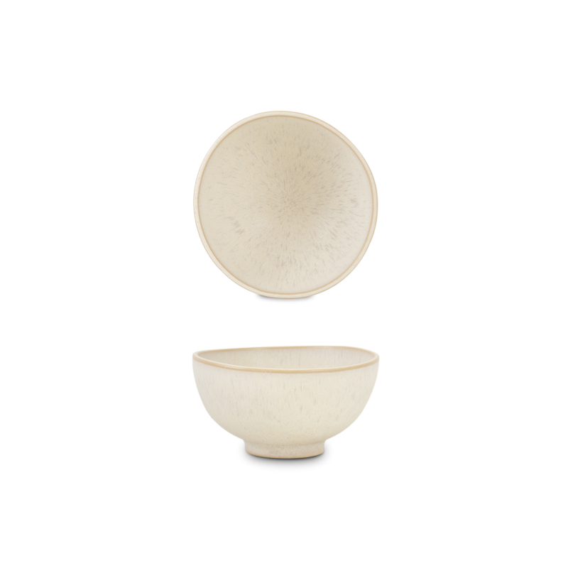 Taça de Arroz - Japanese - terrafina ® stoneware by ceramirupe