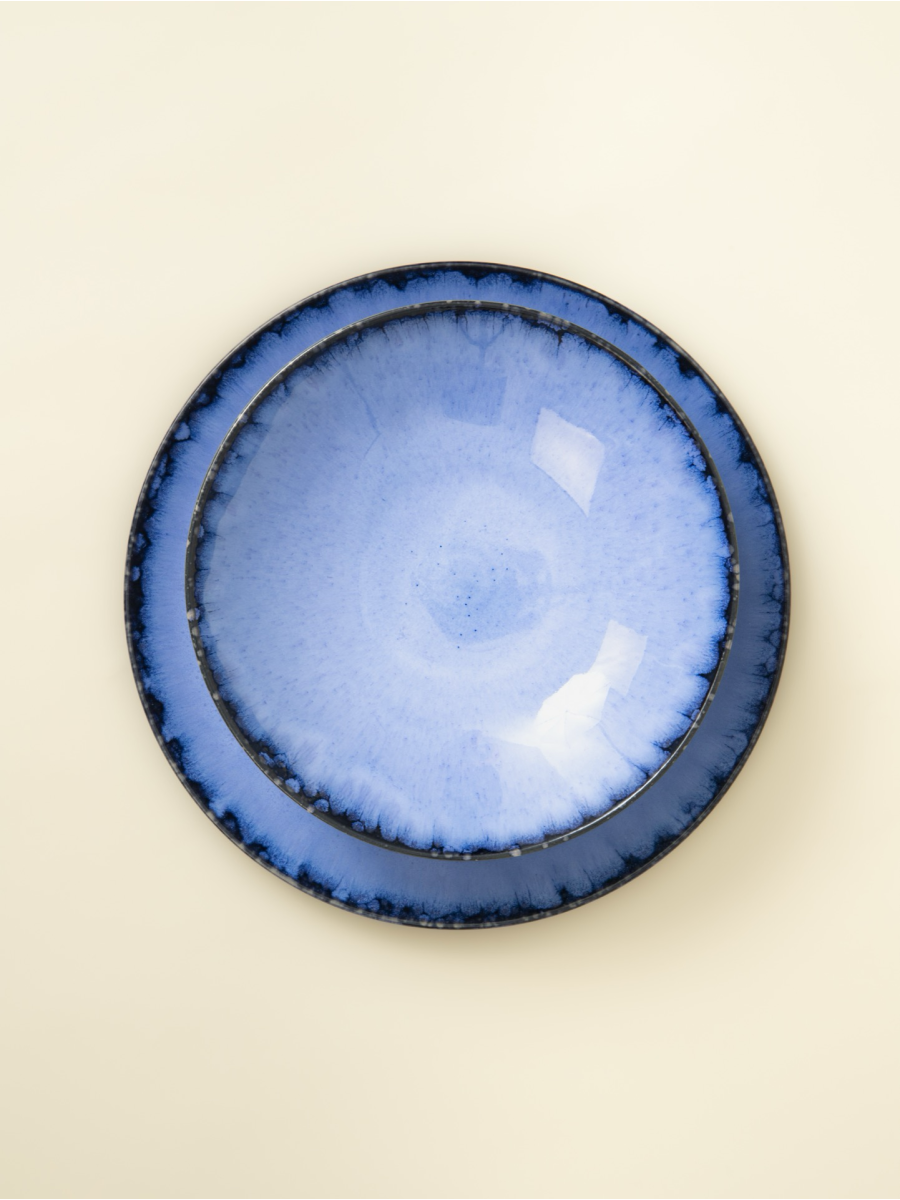 Conjunto 12 Peças - Amazonia