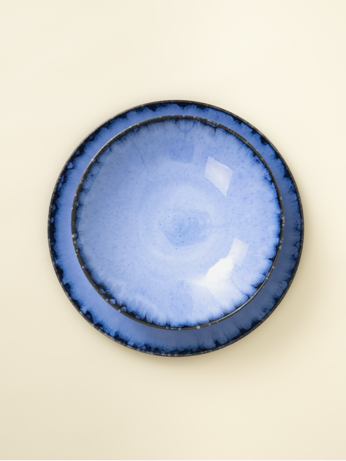 Conjunto 12 Peças - Amazonia