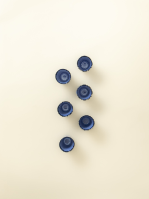 Copo Expresso - Amazonia