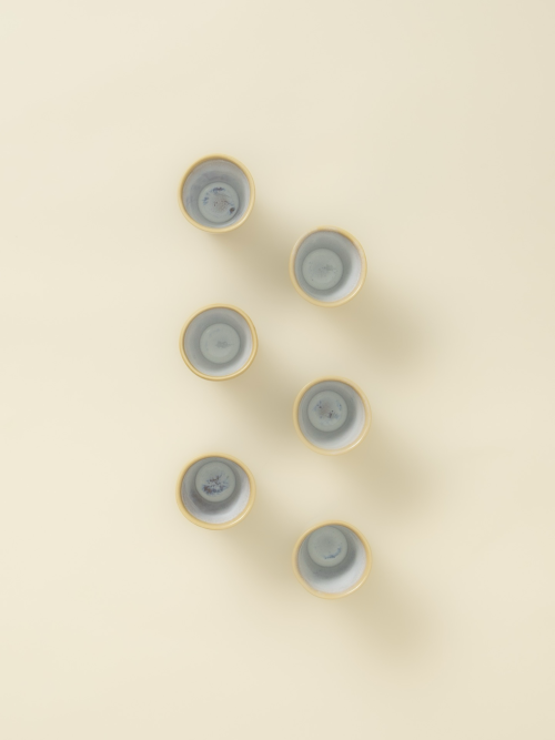 Taza Espresso - Amazonia