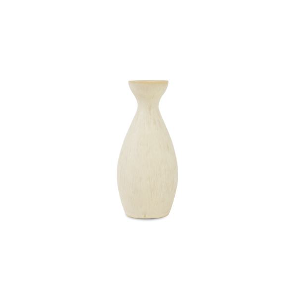 Garrafa Sake - Japanese - terrafina ® stoneware by ceramirupe