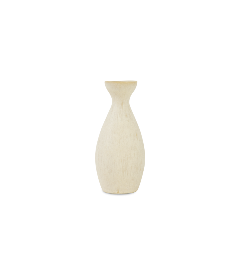 Garrafa Sake - Japanese - terrafina ® stoneware by ceramirupe