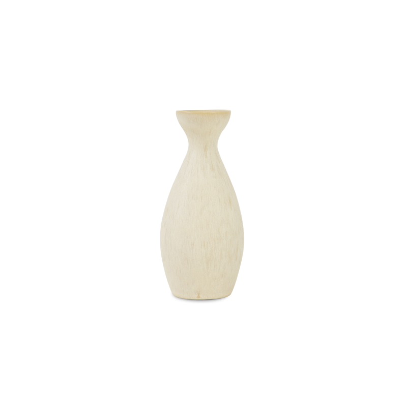 Garrafa Sake - Japanese - terrafina ® stoneware by ceramirupe