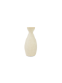 Garrafa Sake - Japanese - terrafina ® stoneware by ceramirupe