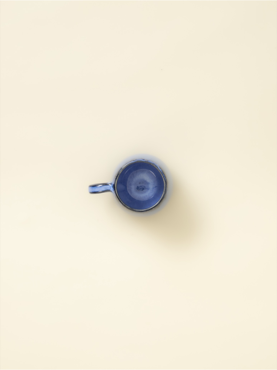 Caneca Pequena - Amazonia