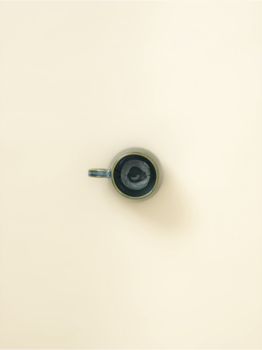 Caneca Pequena - Amazonia