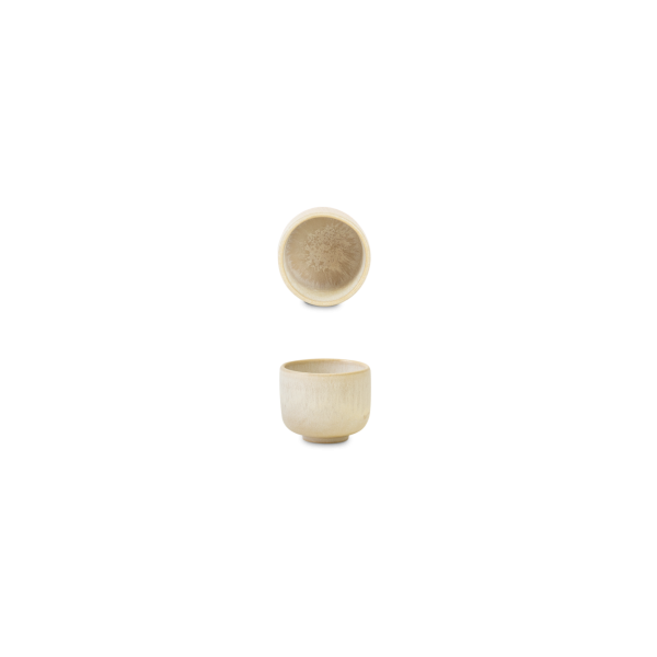 Taça de Sake - Japanese - terrafina ® stoneware by ceramirupe