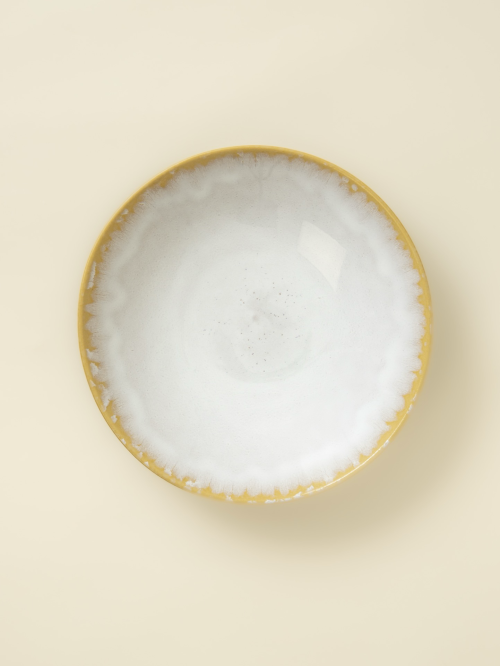 Prato Pasta - Amazonia