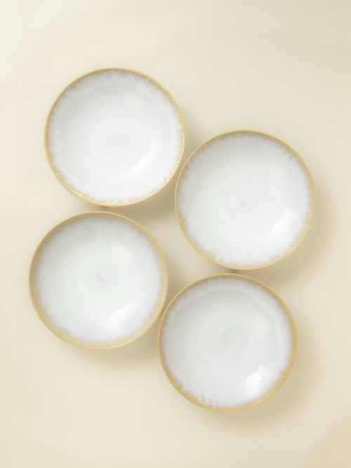 Prato Pasta - Amazonia