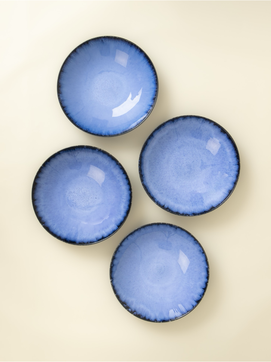 Prato Pasta - Amazonia