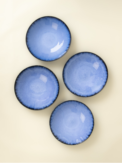 Prato Pasta - Amazonia