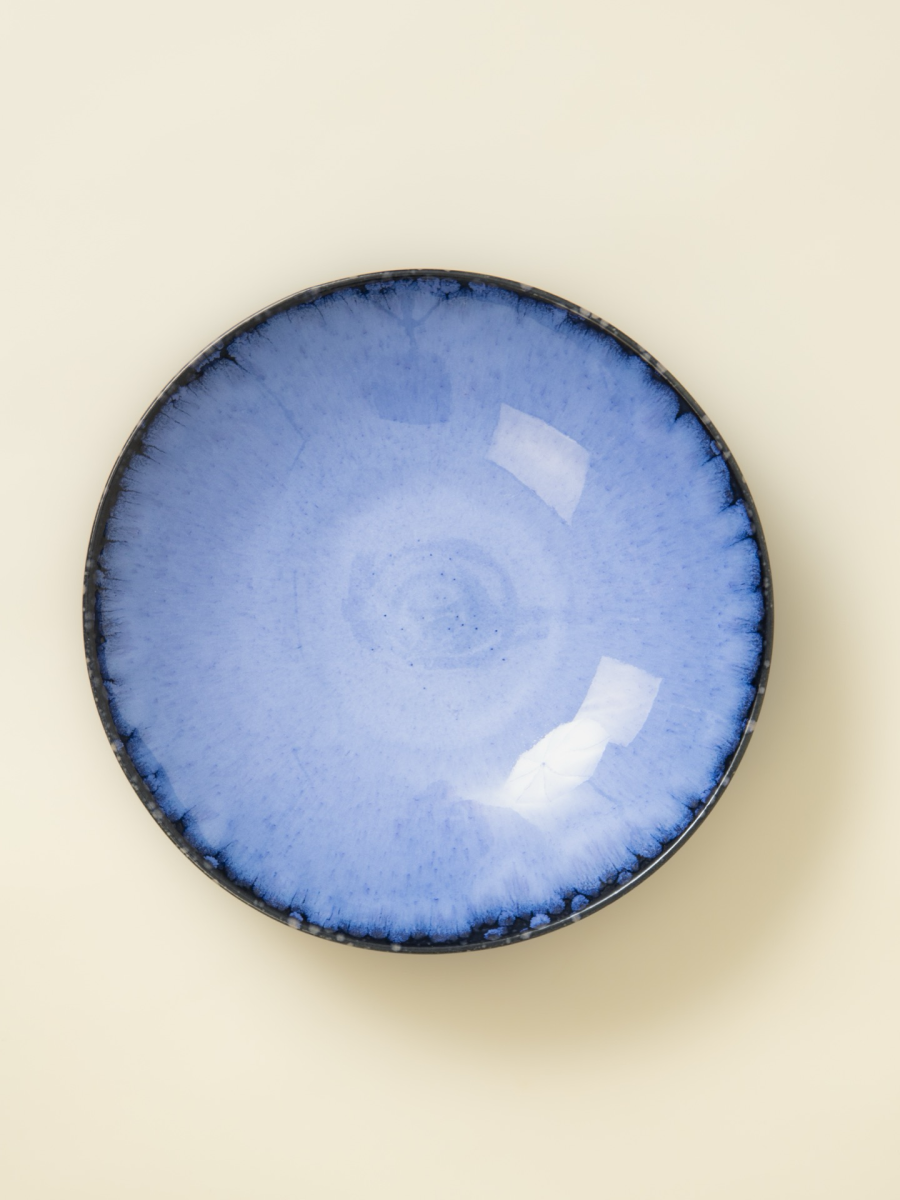 Prato Pasta - Amazonia