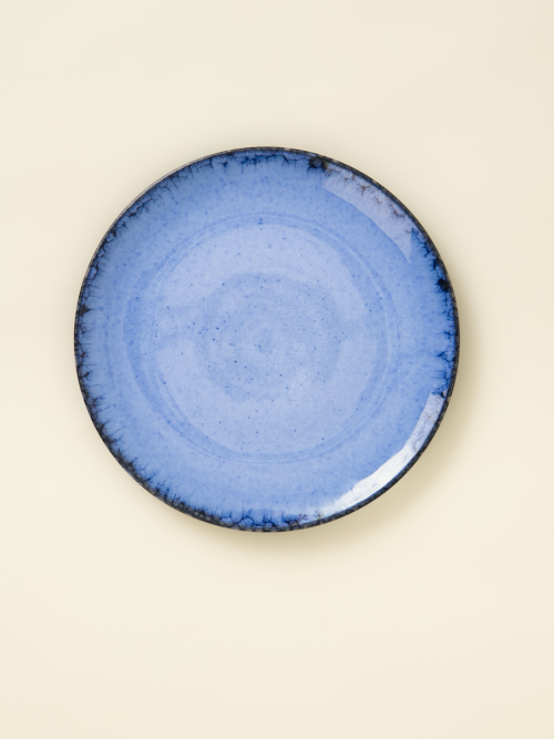 Prato Sobremesa - Amazonia