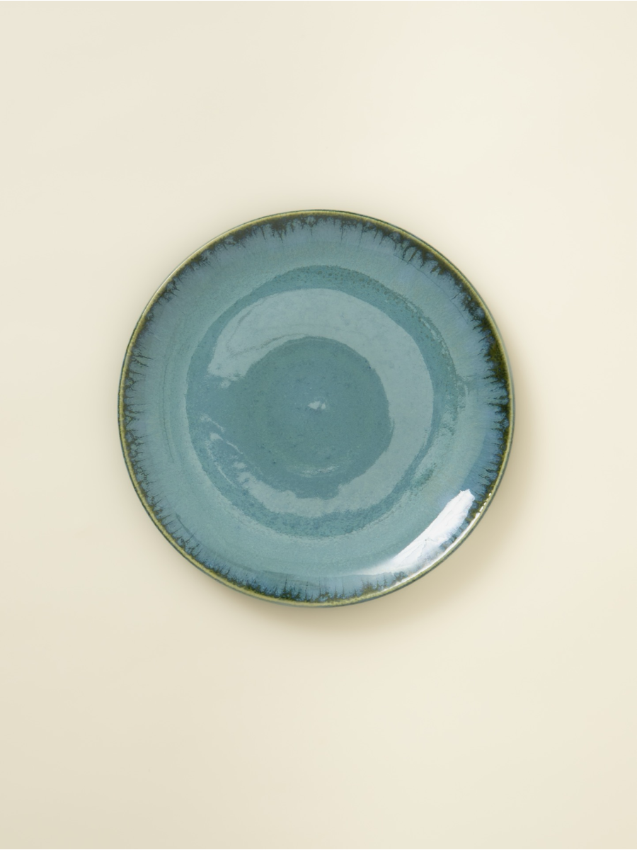 Prato Sobremesa - Amazonia