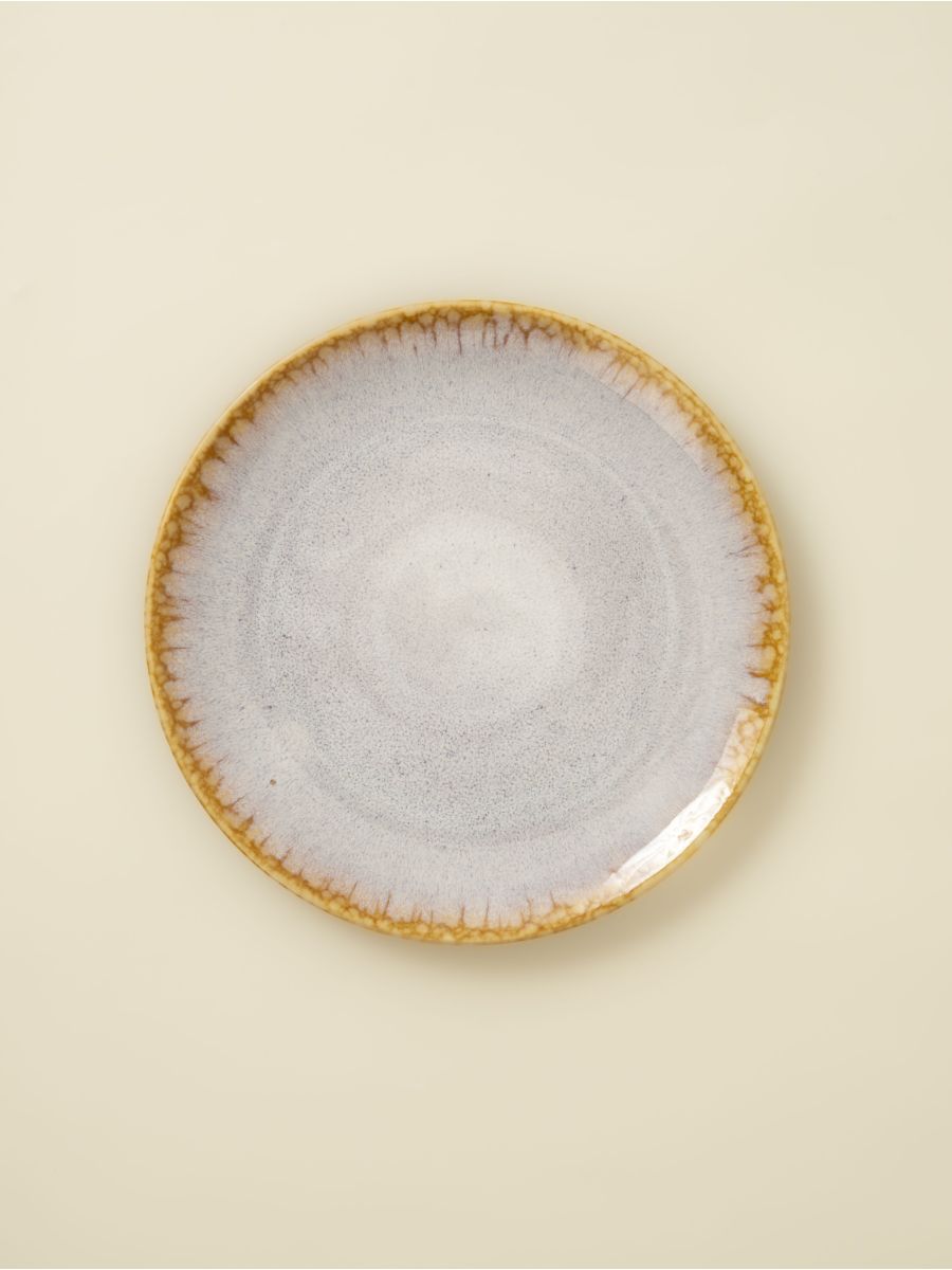 Prato Sobremesa - Amazonia