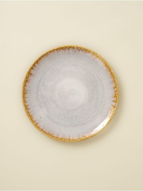 Prato Sobremesa - Amazonia