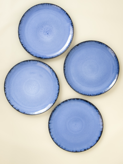 Prato Raso - Amazonia