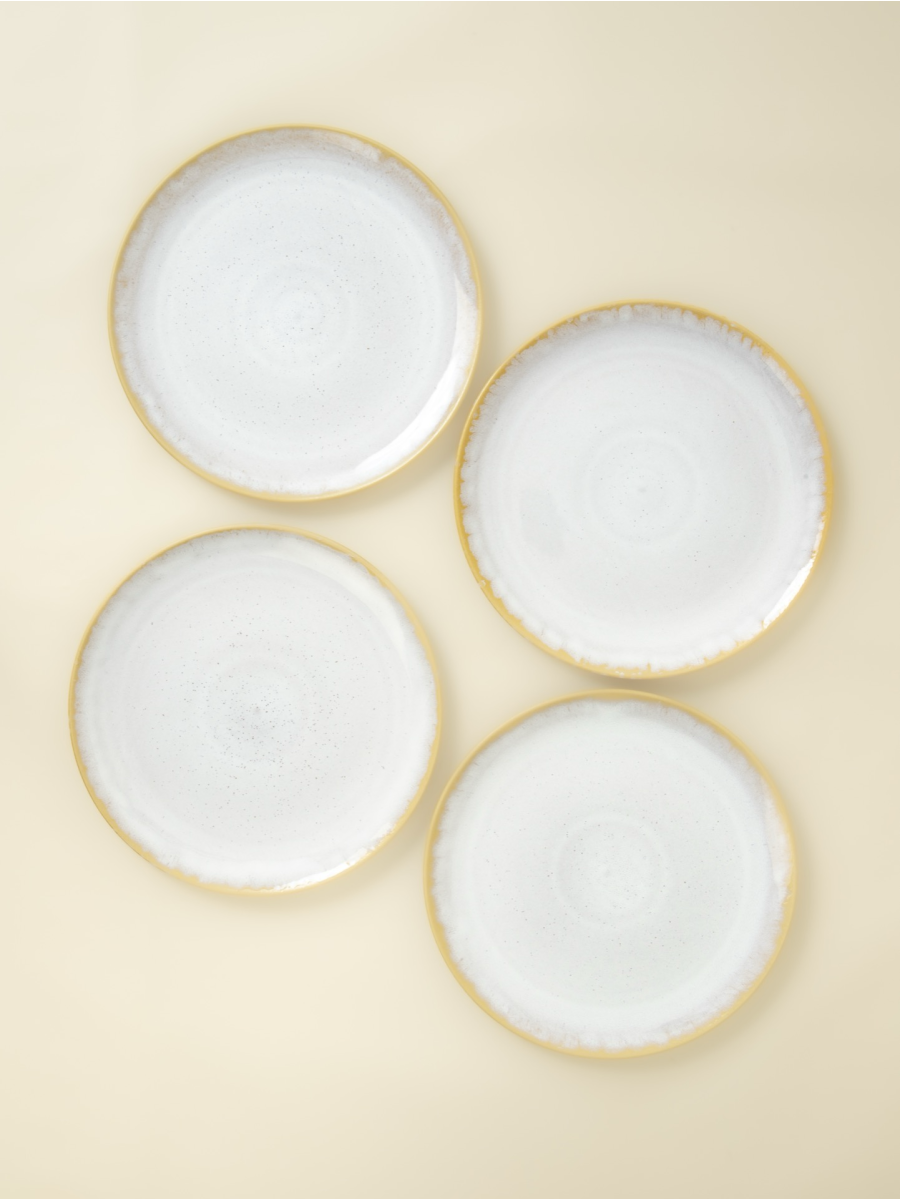 Dinner Plate - Amazonia