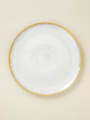 Dinner Plate - Amazonia