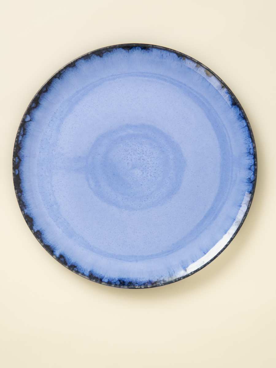 Prato Raso - Amazonia