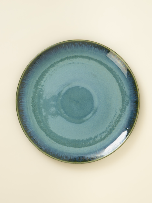 Prato Raso - Amazonia