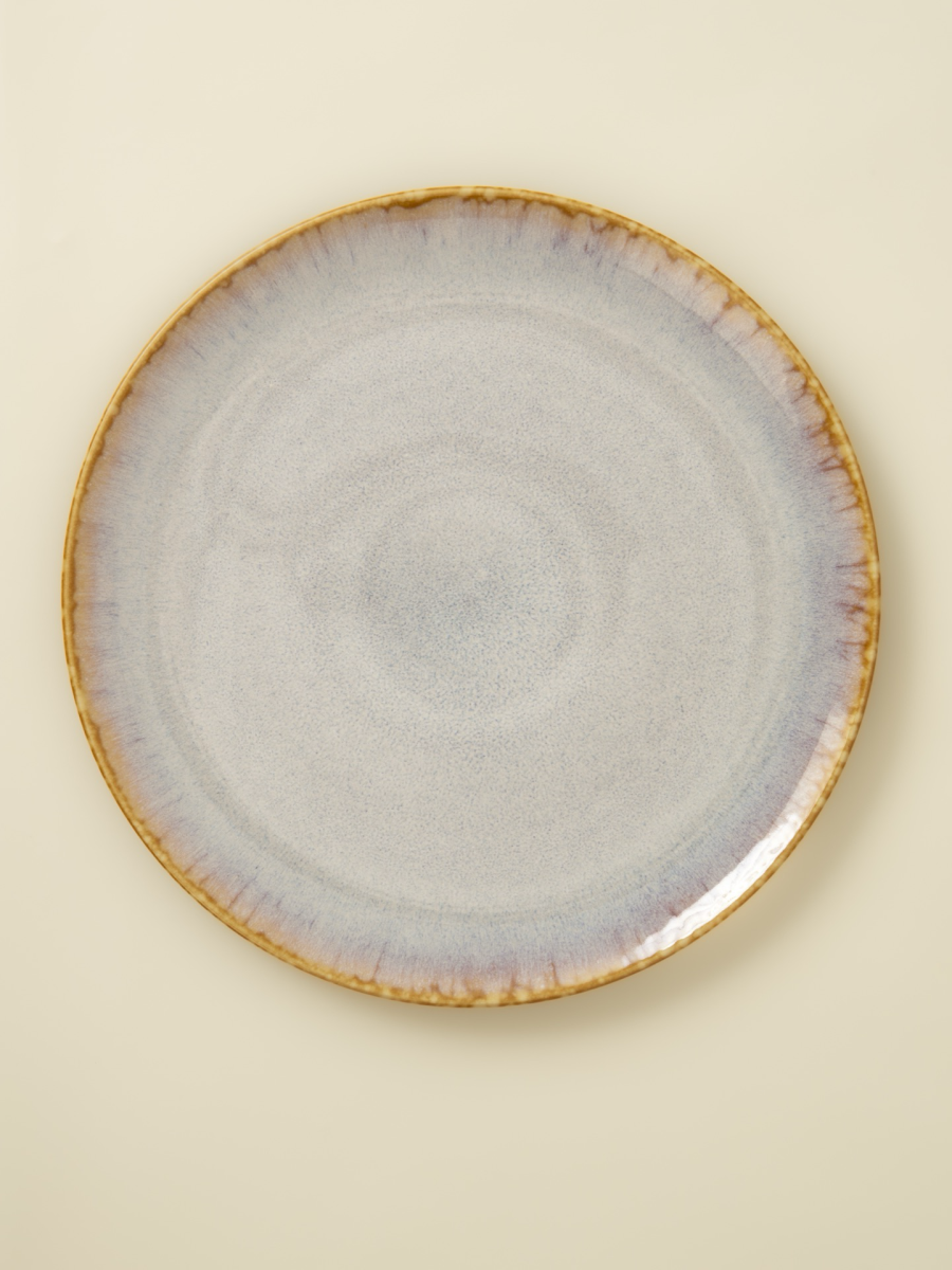 Prato Raso - Amazonia