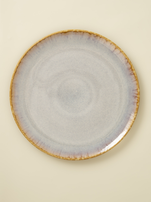 Prato Raso - Amazonia