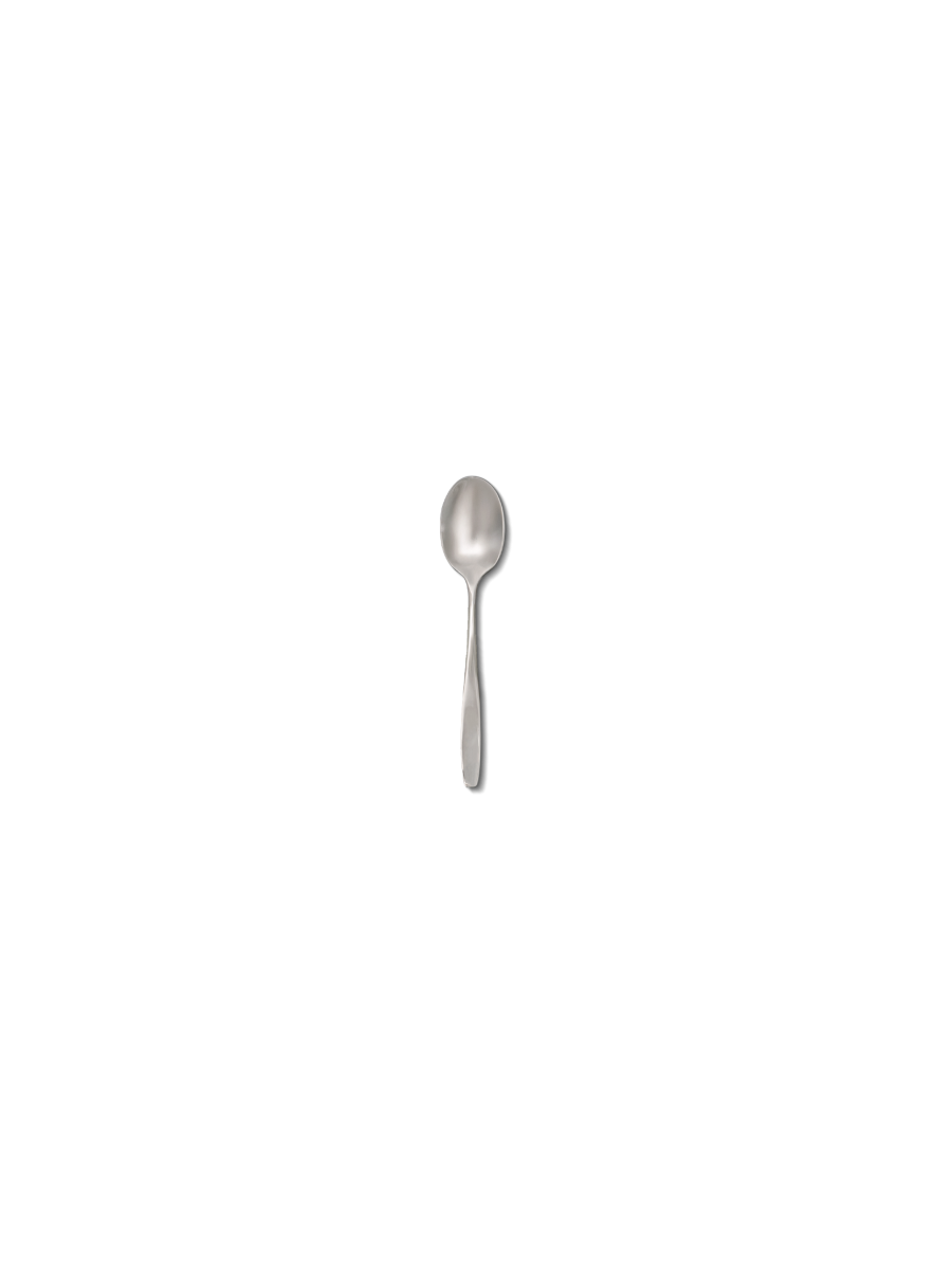 Terrafina Coffee Spoon