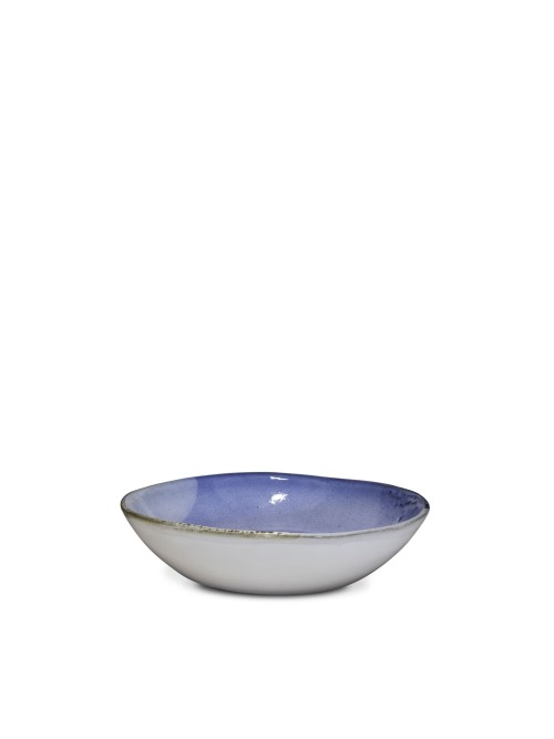Assiette  - Salty Sea