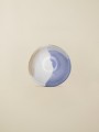 Set de 12 piezas con bol para cereales  - Salty Sea
